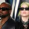 Coachella 2022: Billie Eilish y Kanye West encabezarían lineup