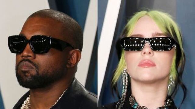 Coachella 2022: Billie Eilish y Kanye West encabezarían lineup