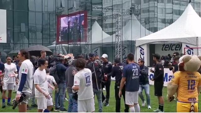 Checo Pérez humilla a Verstappen