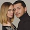 ¿Belinda podría haber regresado con Christian Nodal? Hay señales sobre eso