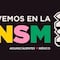 Feria de San Marcos 2024: Artistas y precio de boletos para asistir del 13 de abril al 5 de mayo