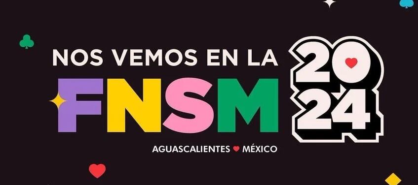 Feria de San Marcos 2024: Artistas y precio de boletos para asistir del 13 de abril al 5 de mayo