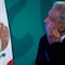 Mañanera de AMLO del 23 de diciembre: INE, SCJN, revocación de mandato, Cuitláhuac García, Alejandro Encinas, Navidad y más