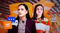 Ariadna Montiel habla del acercamiento de Grecia Quiroz a Movimiento Ciudadano