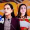 Ariadna Montiel habla del acercamiento de Grecia Quiroz a Movimiento Ciudadano