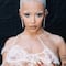 Precios de paquetes VIP para concierto de Doja Cat en Palacio de los Deportes 2026