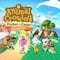 Animal Crossing Pocket Camp Complete: Cómo descargar el juego en iOS y Android, paso a paso