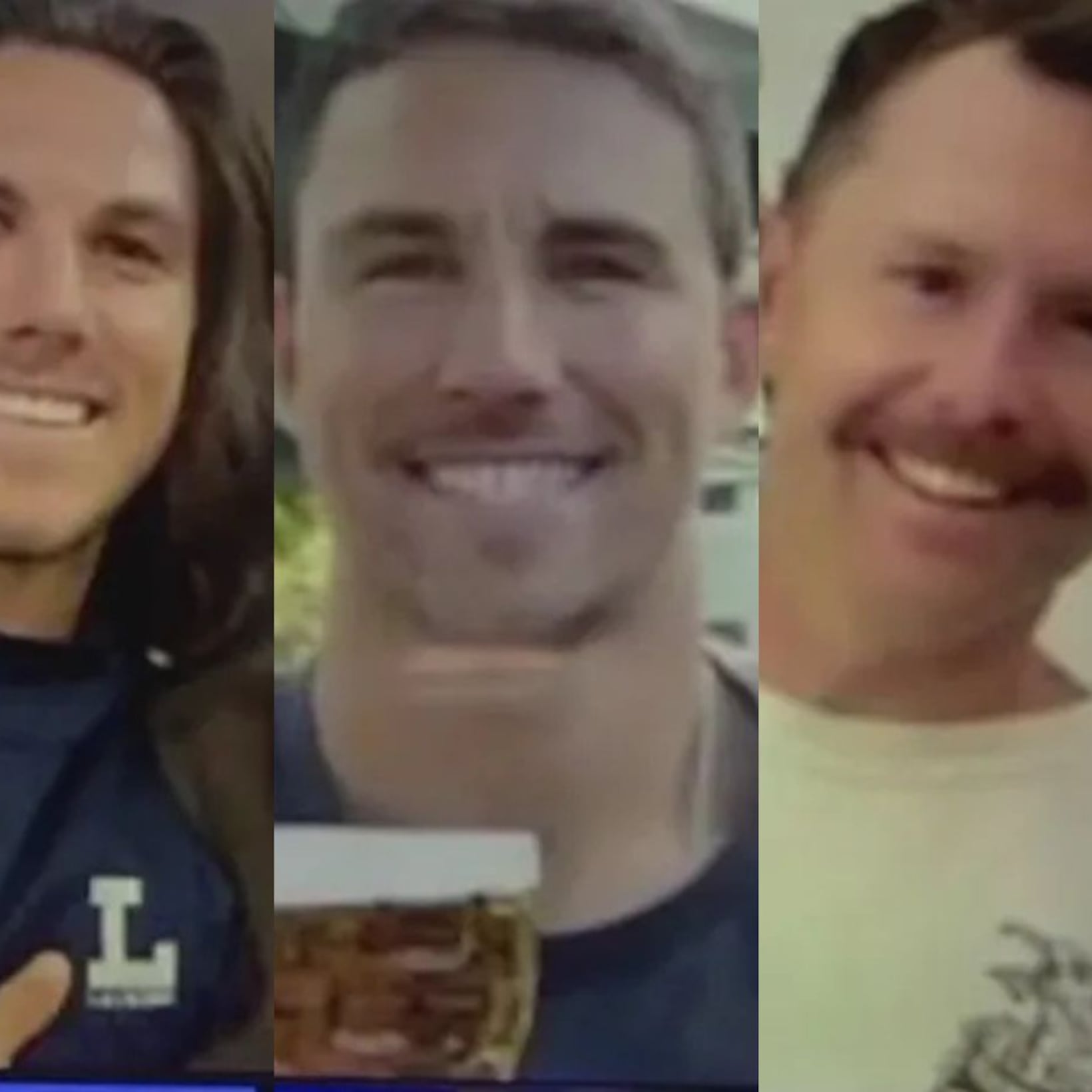 Ary Gisell Silva Raya se declara culpable y recibe 20 años de cárcel por crimen de hermanos Robinson