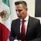 ¿Qué hizo Alejandro Murat en el Infonavit? En entrevista con La Jornada reveló su papel en el fraude