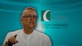 México logra una victoria en arbitraje contra Cyrus y Contrarian por el caso TV Azteca