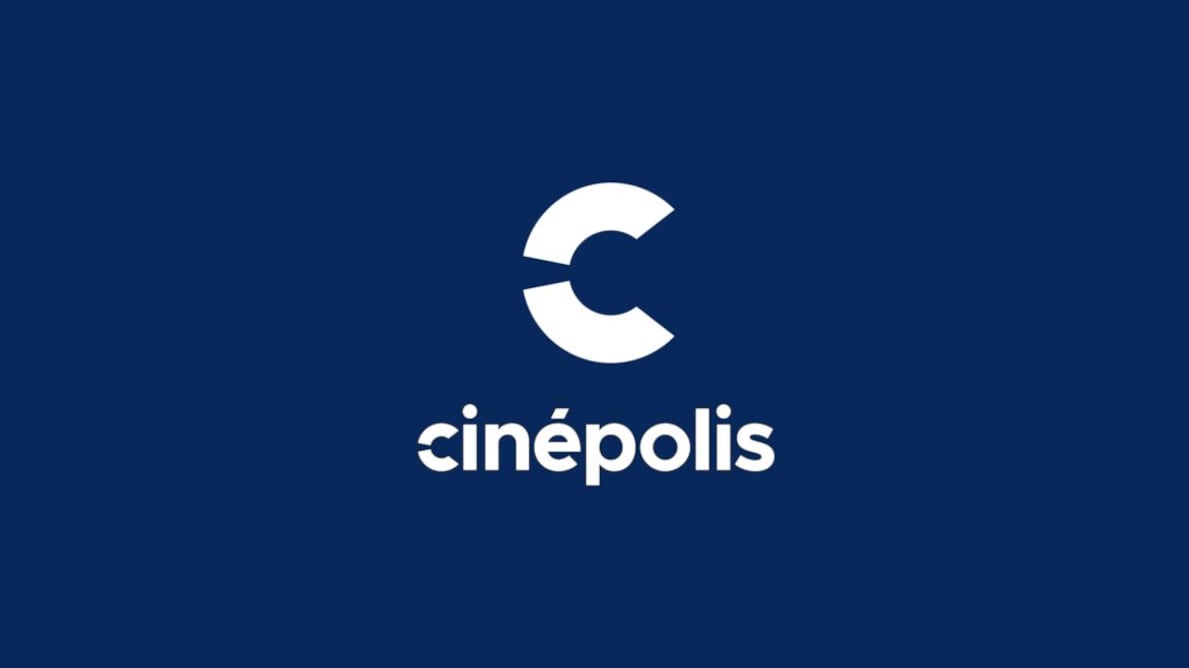Cinépolis sorprende con función secreta de clasificación C en septiembre
