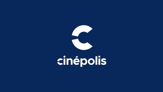 Cinépolis sorprende con función secreta de clasificación C en septiembre