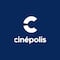 Los boletos Cinépolis 2x1 tienen nuevo código válido hasta agosto 2025; cómo usarlo y cuándo caduca