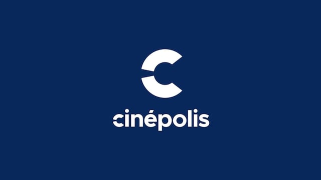 Cinépolis