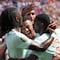 Mbappé y Dembélé lideran a Francia ante Suecia por un boleto a octavos de final