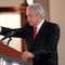 AMLO exhorta a Mireles a ofrecer nueva disculpa pública "sincera" y que se eduque por dichos machistas