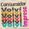 Profeco presenta regreso de la Revista del Consumidor impresa: Los 5 puntos importantes