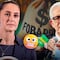 Claudia Sheinbaum tunde a Ernesto Zedillo por el Fobaproa: “¿Por qué no habla de los regalos a empresarios?”