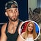 Manuel Turizo sí sabe quién es Wendy Guevara y una historia lo prueba; ahora todos quieren saber si Shakira también la conoce