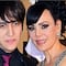 Daniel Bisogno revela en Ventaneando que Maribel Guardia habló de la muerte el día que Julián Figueroa fallecía