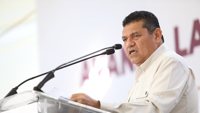 Este año Tabasco cerrará con un presupuesto histórico de casi 70 mil millones de pesos