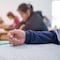 Anuncian posibles fechas para regresar a clases; serán escalonadas entre mayo y junio
