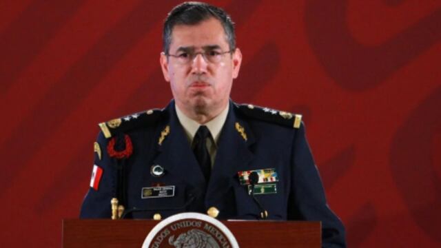 La nueva batalla contra el crimen organizado apenas se ha iniciado en la era de AMLO.