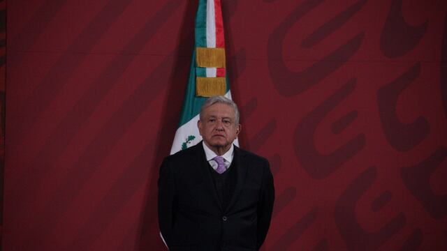 AMLO