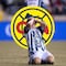 Club América le compraría a Pachuca al mejor jugador de la Liga MX; los Tigres también lo quieren