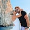 ¿Irina Baeva y Gabriel Soto terminaron? Aseguran que fue hace 4 meses y ya hasta revelaron porqué
