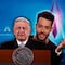 ¿Por qué AMLO no está nominado a los Premios ESLAND como Streamer del Año? TheGrefg explica la verdadera razón