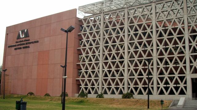 Foto: Tomada de internet