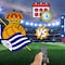 Real Sociedad vs Atlético de Madrid: ¿Cuándo y dónde ver el partido de la Jornada 5 de LaLiga?