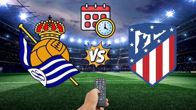 Atlético de Madrid tiene una visita complicada en la Jornada 5