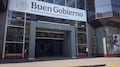 Secretaría Anticorrupción castiga a 13 funcionarios de Pemex y Hospital General