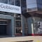 Secretaría Anticorrupción inhabilita a tres empresas por irregularidades en contrataciones públicas