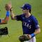 Texas Rangers domina en la lomita a los Arizona Diamondbacks y se pone arriba en la Serie Mundial