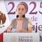 Claudia Sheinbaum presenta el Plan integral para el oriente del Estado de México; en esto consiste