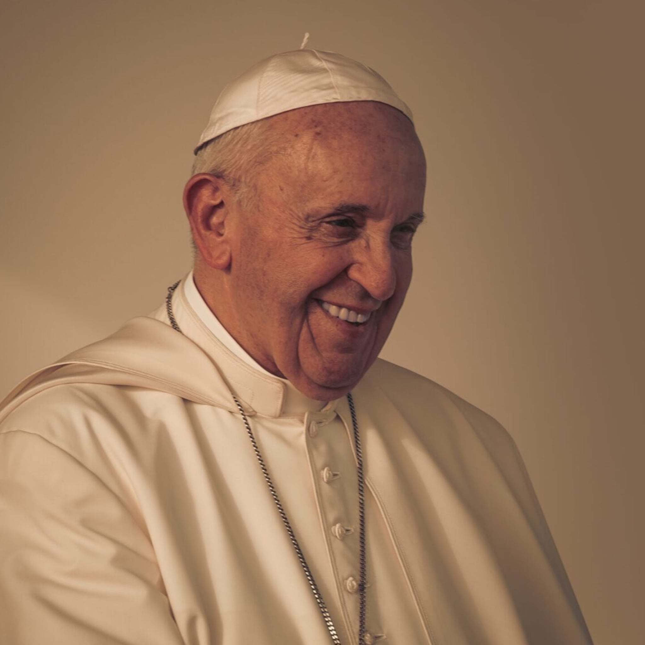 La Iglesia después del Papa Francisco: el peligroso retorno del conservadurismo