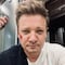 Jeremy Renner: Su accidente provocó algunos cambios en la serie ‘Alcalde de Kingstown’ que protagoniza
