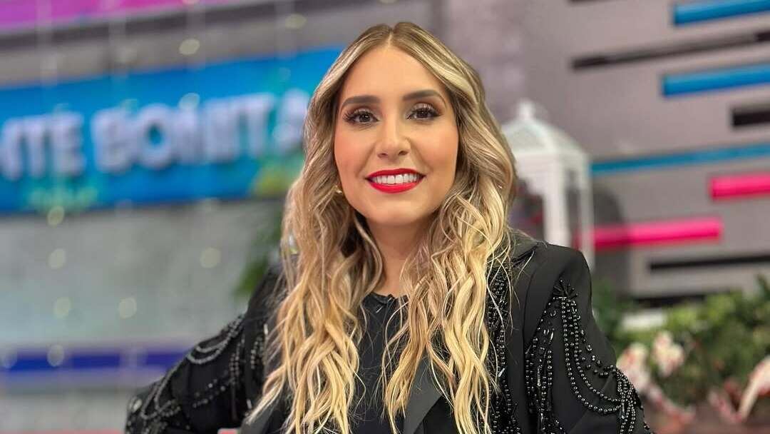 Jimena Longoria