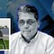 ¿Quién es Luis Fernández de Ortega, el arquitecto elegido para el nuevo estadio de Cruz Azul?