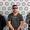 Sinaloa hoy 29 de mayo: Juan Pablo Bastidas Erenas, el ‘Payo Zurita’, fue detenido por ser operador del cártel de los Beltrán Leyva