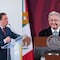España responde a AMLO y rechaza críticas contra rey Felipe VI y empresas