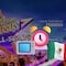 Horario de La Casa de los Famosos All Stars de Telemundo: Te decimos si se podrá ver desde México