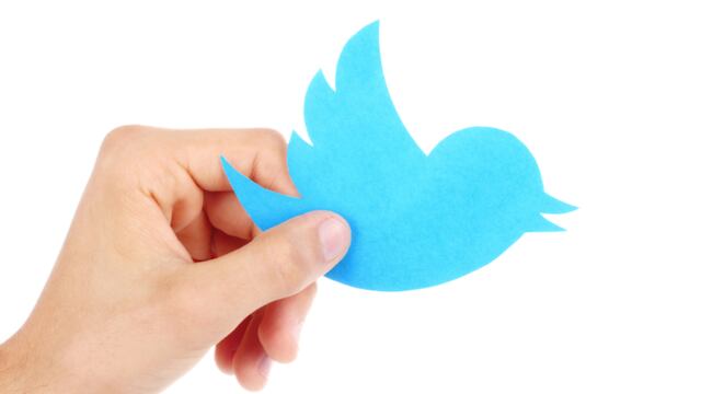 Aseguran que Twitter ayuda a revelar los misterios de tu salud mental