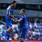 Cruz Azul vs Pachuca: ¿a qué hora y en donde ver el partido en vivo este sábado 13 de enero?