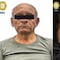Detienen a hombre de 71 años en la Condesa por abuso sexual infantil; en Iztapalapa cae mamá de 2 de sus víctimas