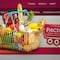 SHCP renueva PACIC y fija precios máximos a 24 alimentos de la canasta básica