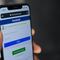 ¿Cómo recuperar mi contraseña de Facebook? Paso a paso desde celular